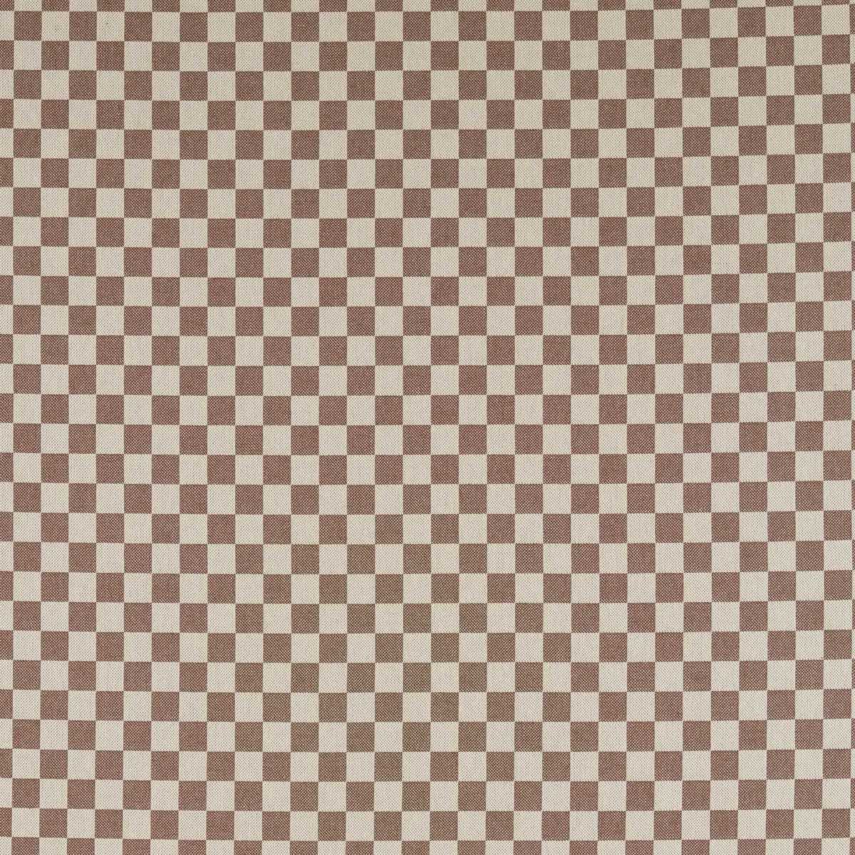 Blenets Check Mini 134227