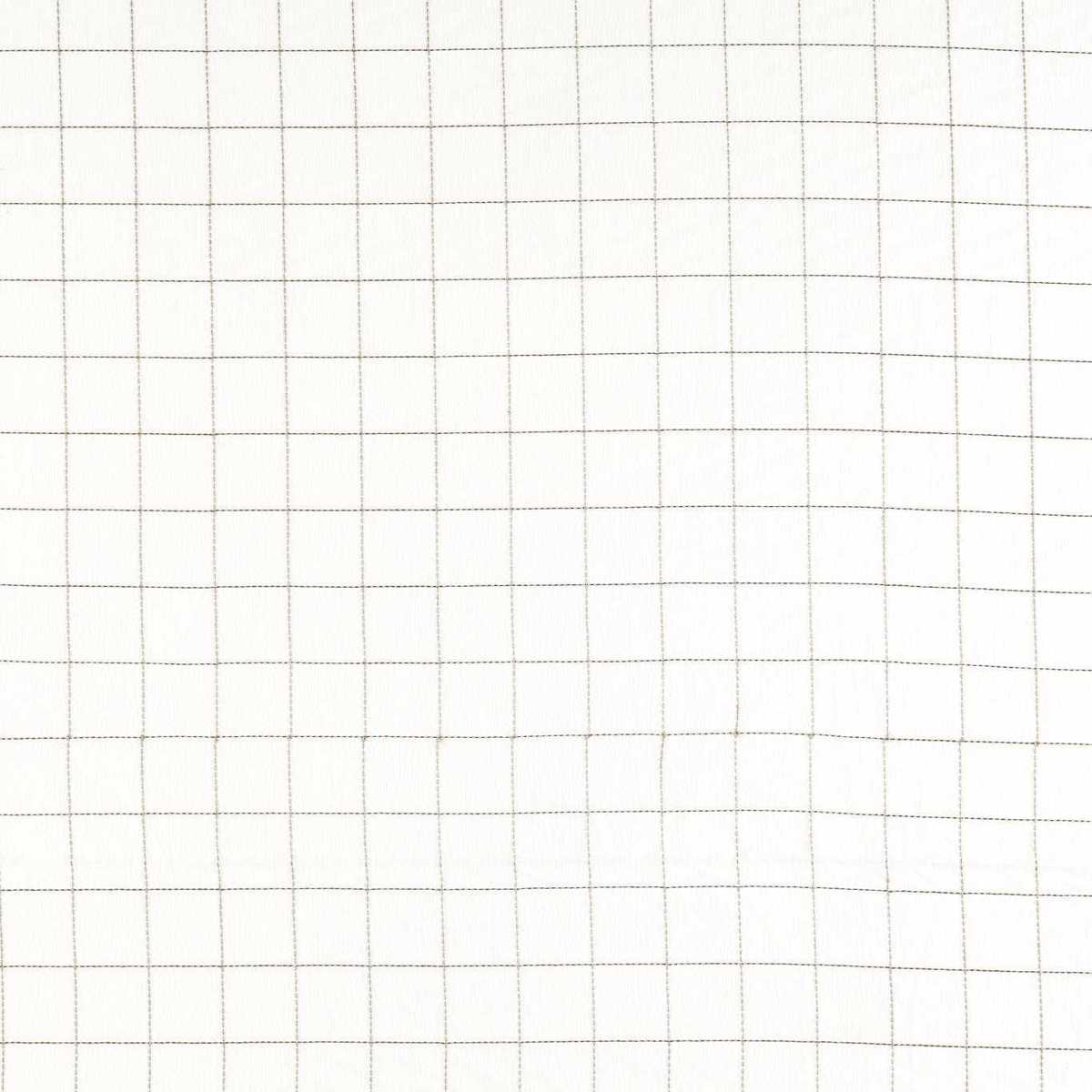 Blenets Check Sheer 134192