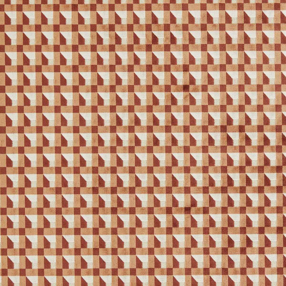 Blocks 133897