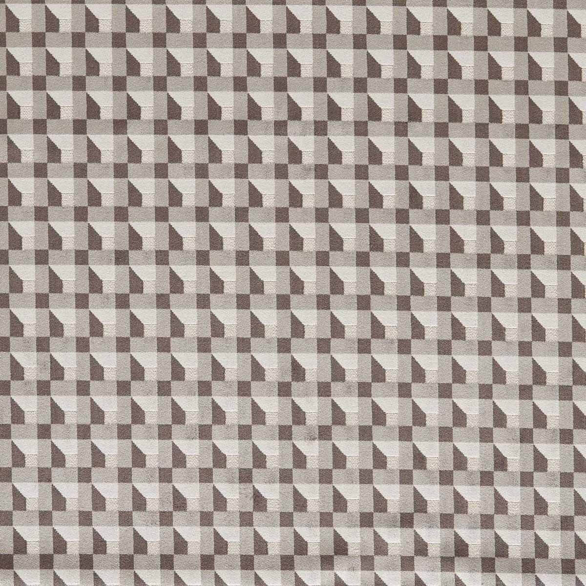 Blocks 133900