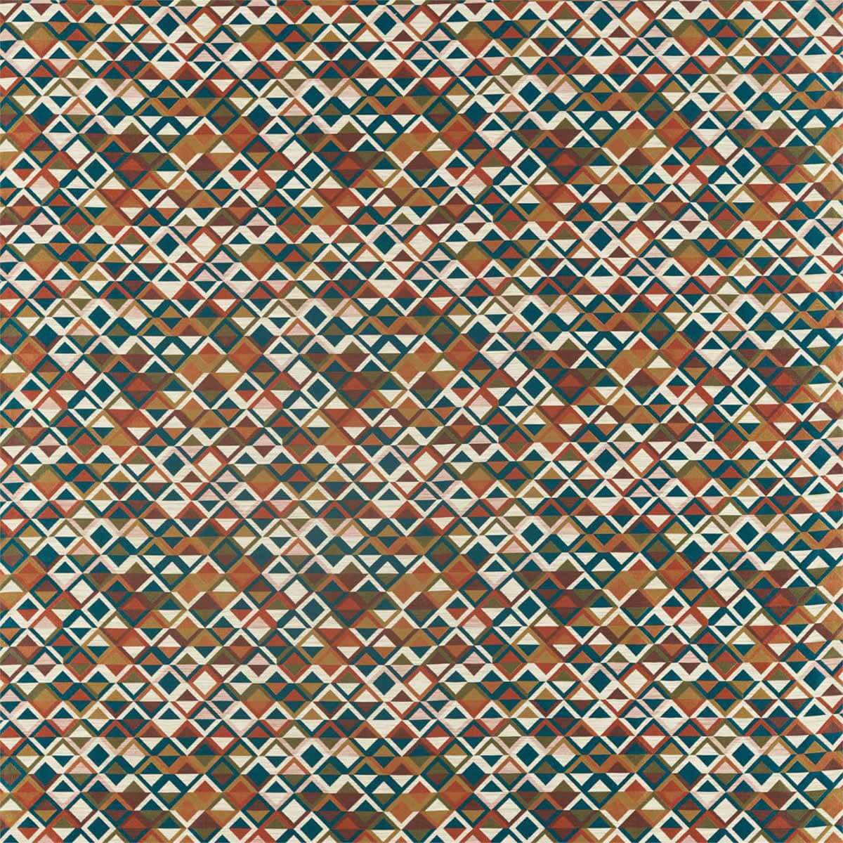 Boka 132955