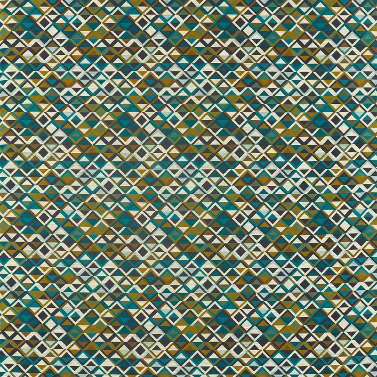 Boka 132956