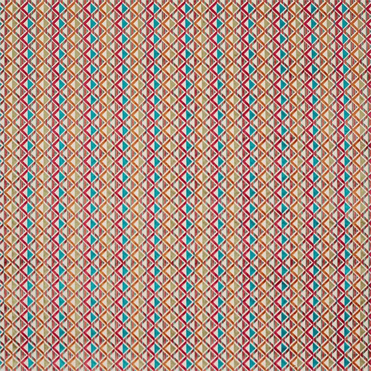 Boka Velvet 132973