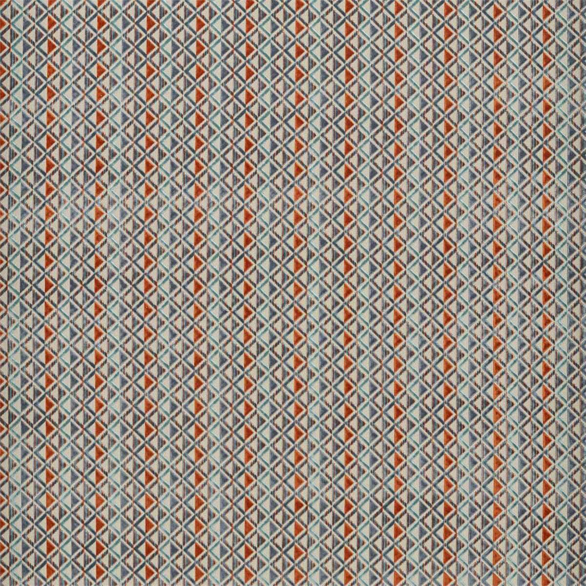 Boka Velvet 132974