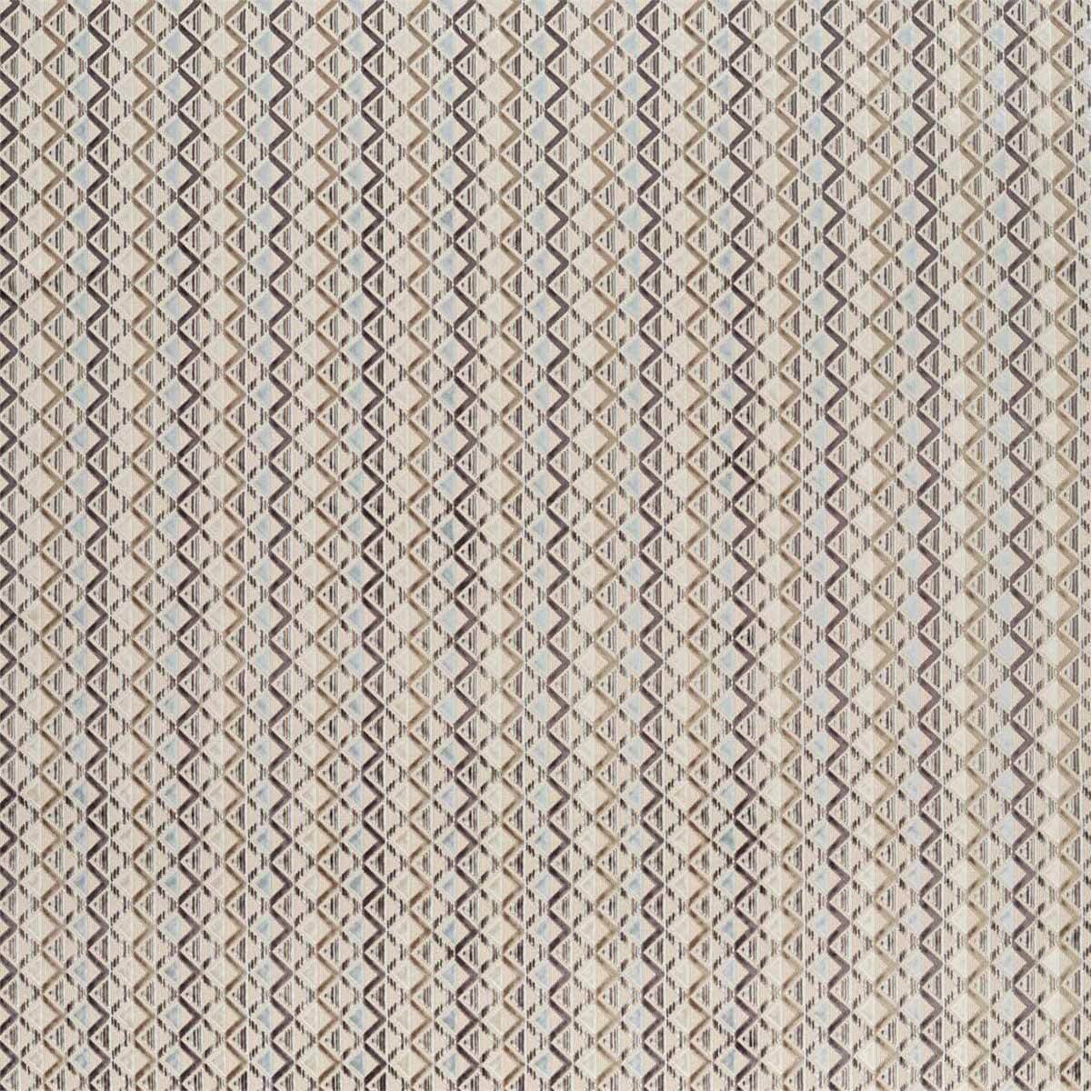 Boka Velvet 132975