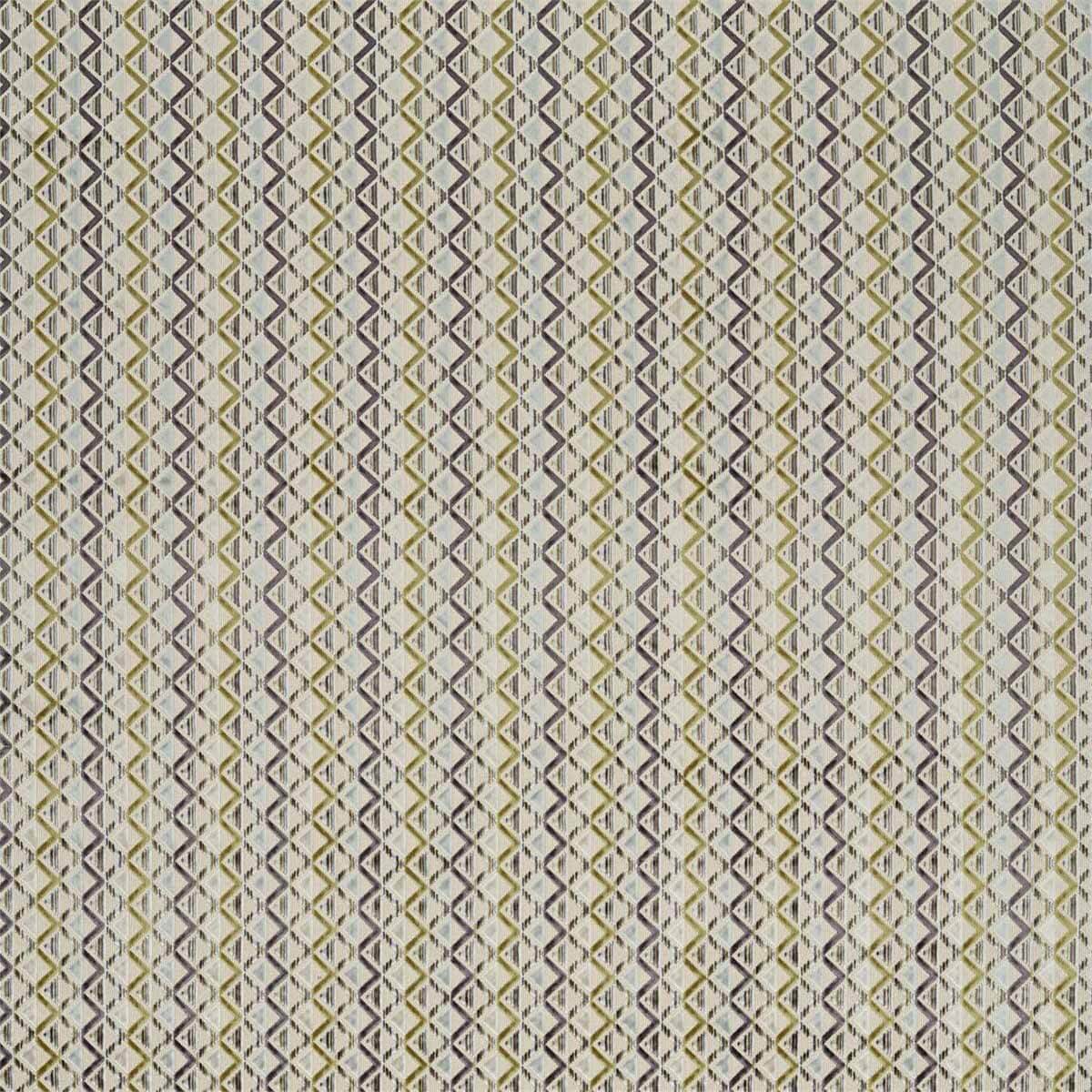 Boka Velvet 132976