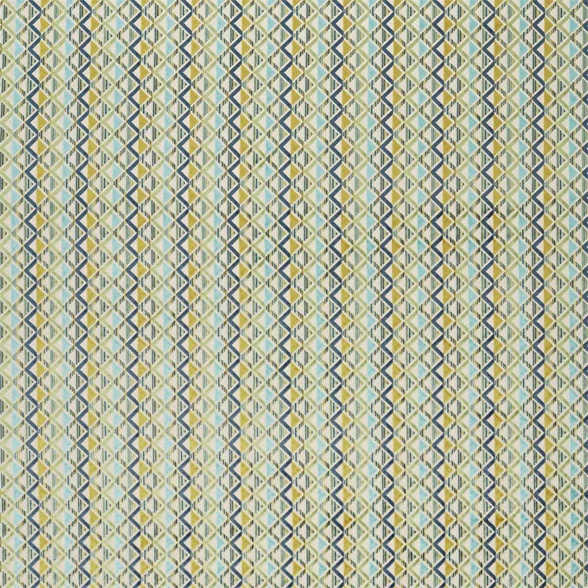 Boka Velvet 132977
