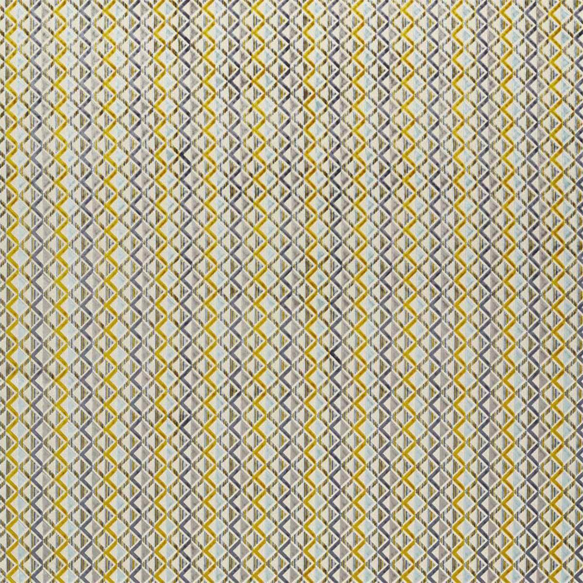 Boka Velvet 132978