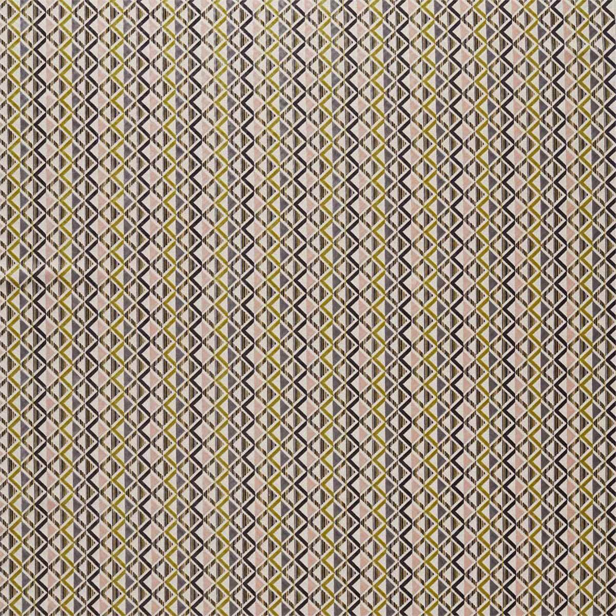 Boka Velvet 132989