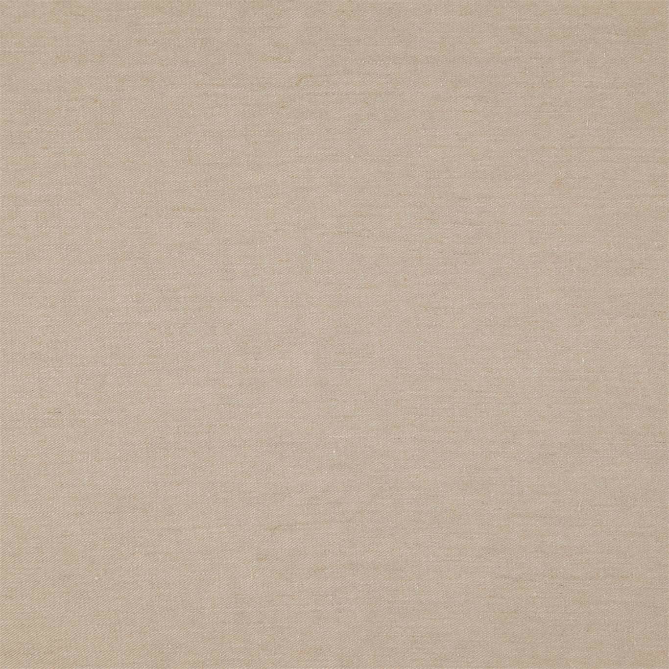 Borasco HCIE142977