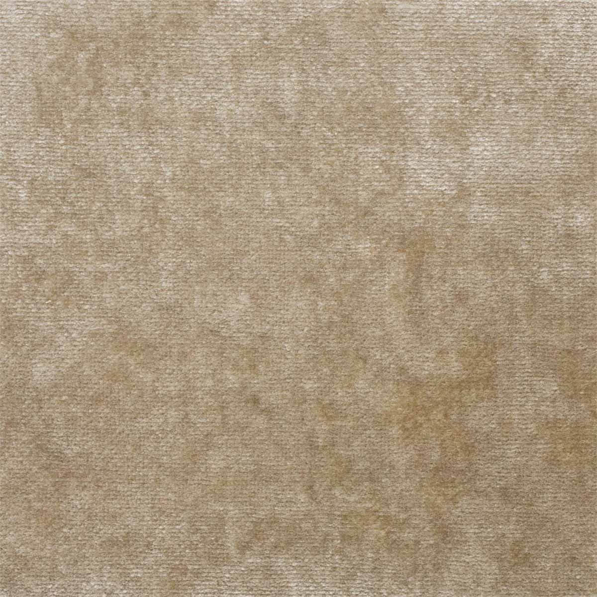 Boutique Velvets 130002