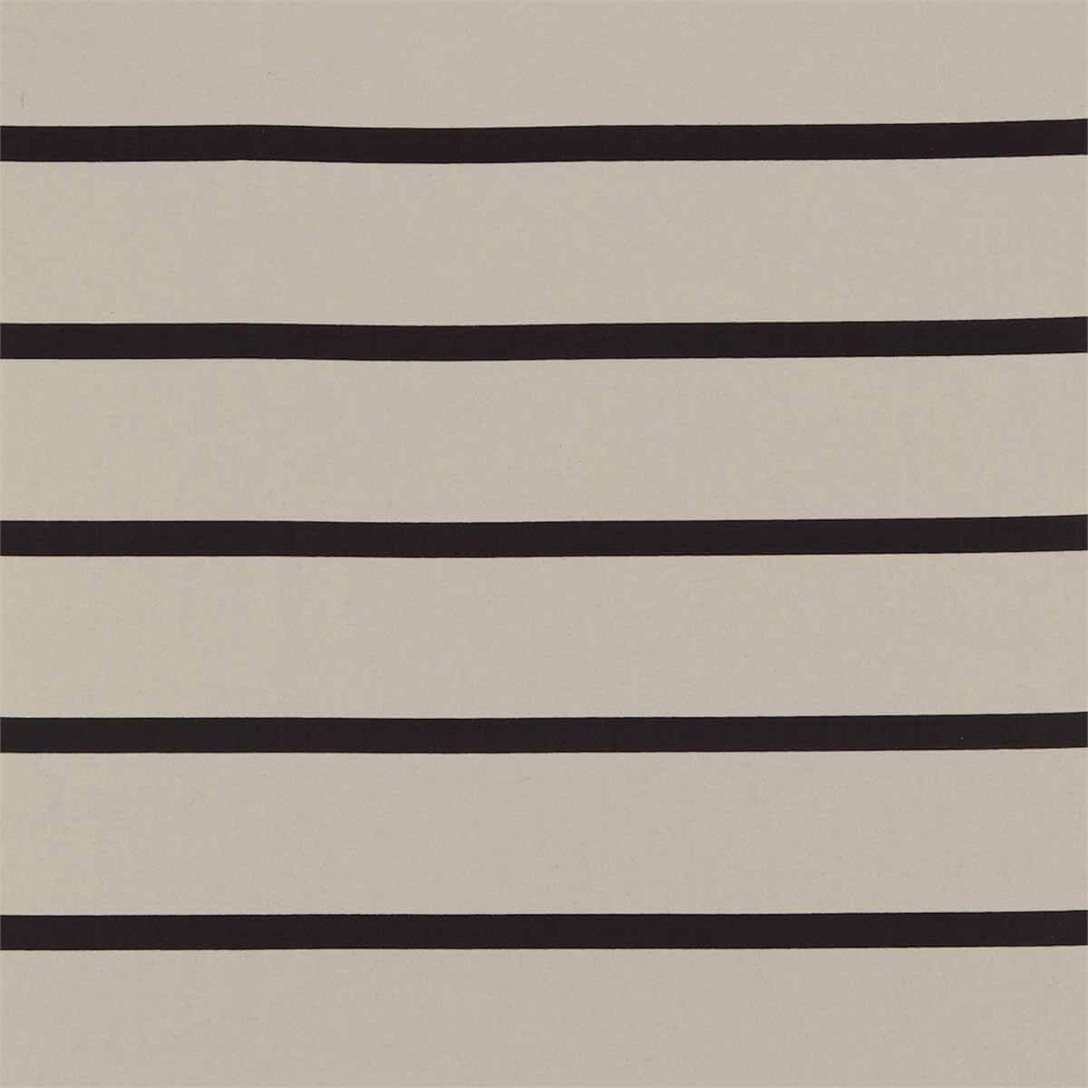 Cable 130734
