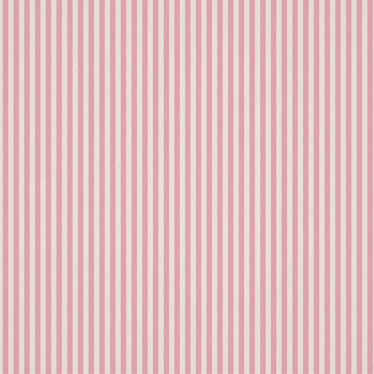 Carnival Stripe 133539