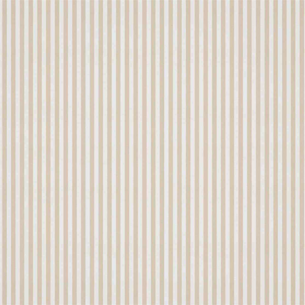 Carnival Stripe 133540