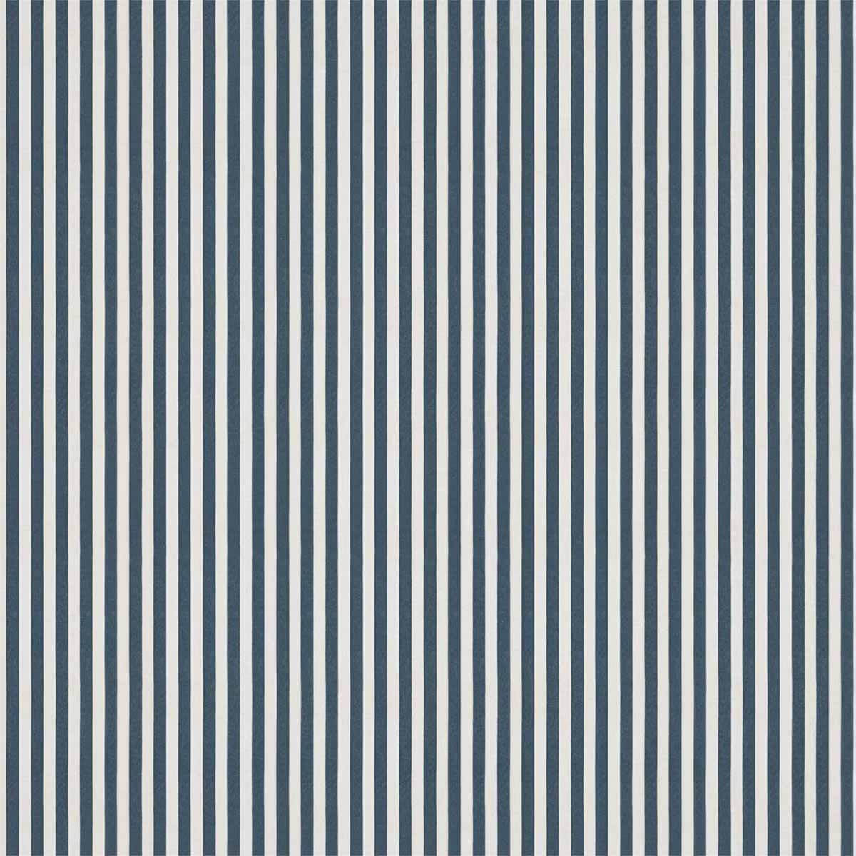 Carnival Stripe 133541