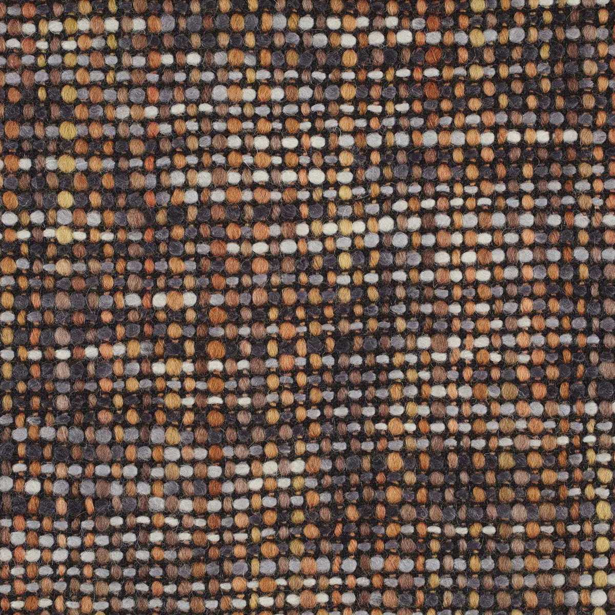 Cestino 131878