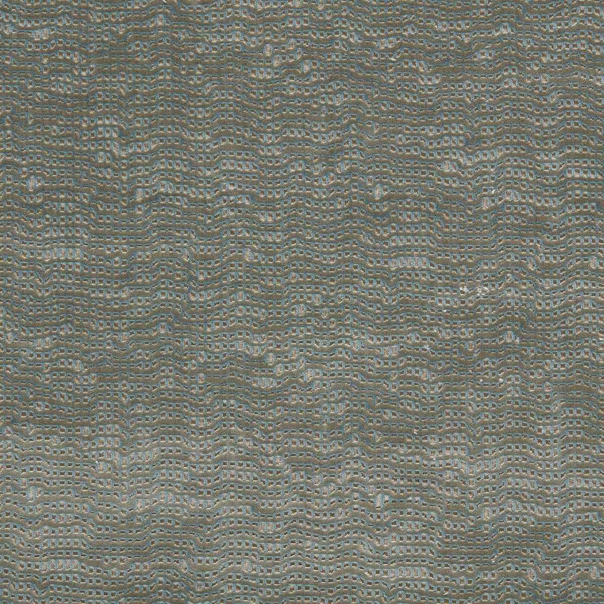 Chert 134745