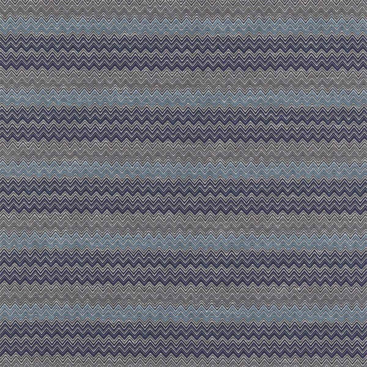 Chevron 130664