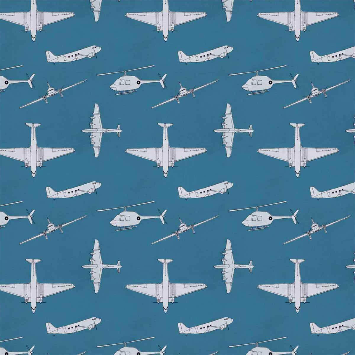 Chocks Away 133569