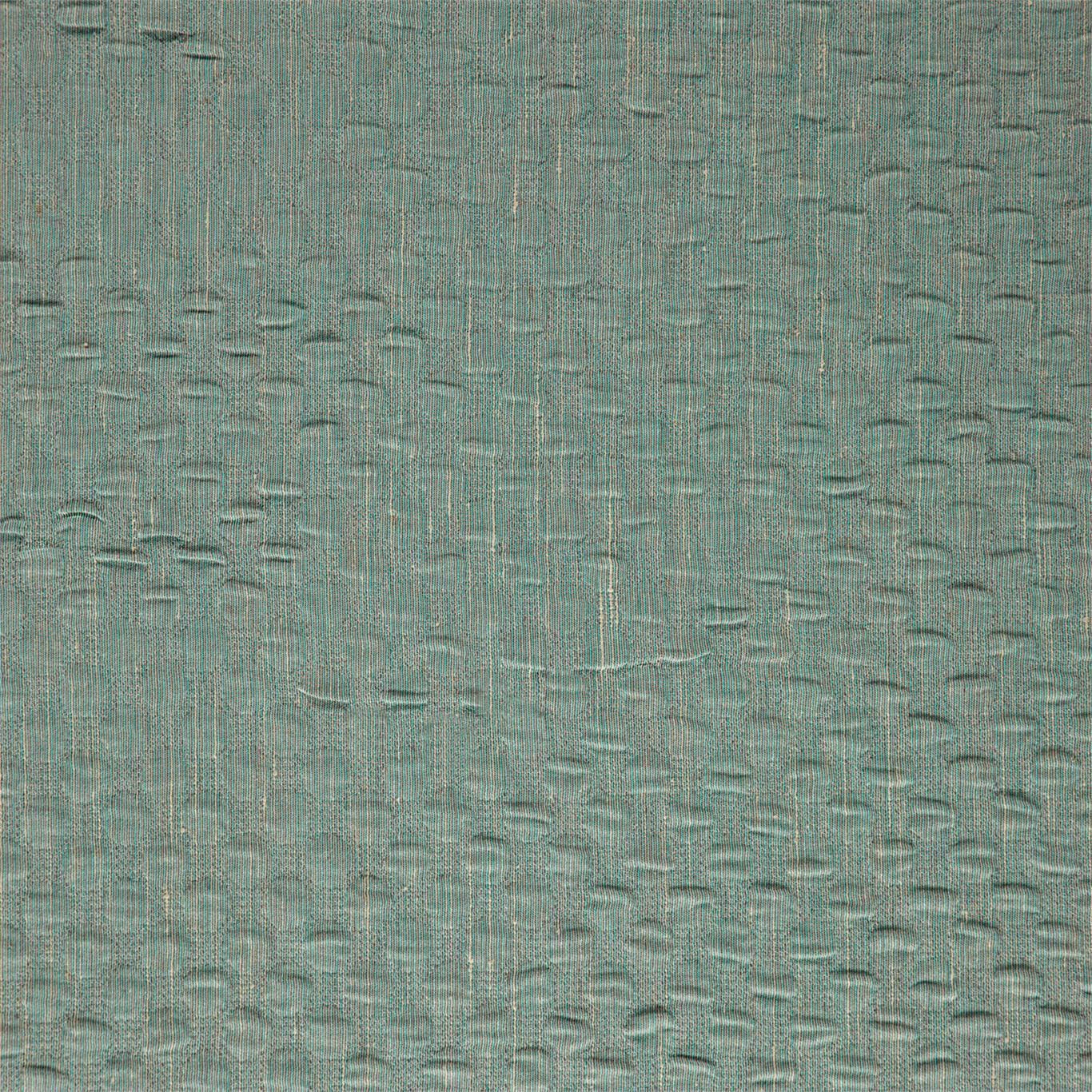Choir HSYM143134