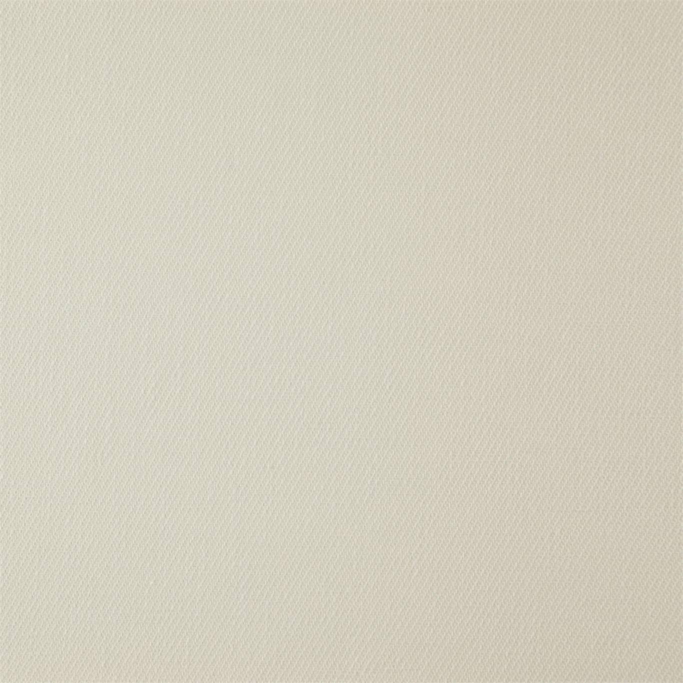Chord HSYM143099