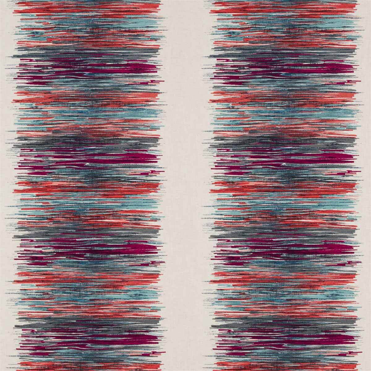 Chromatic 132778