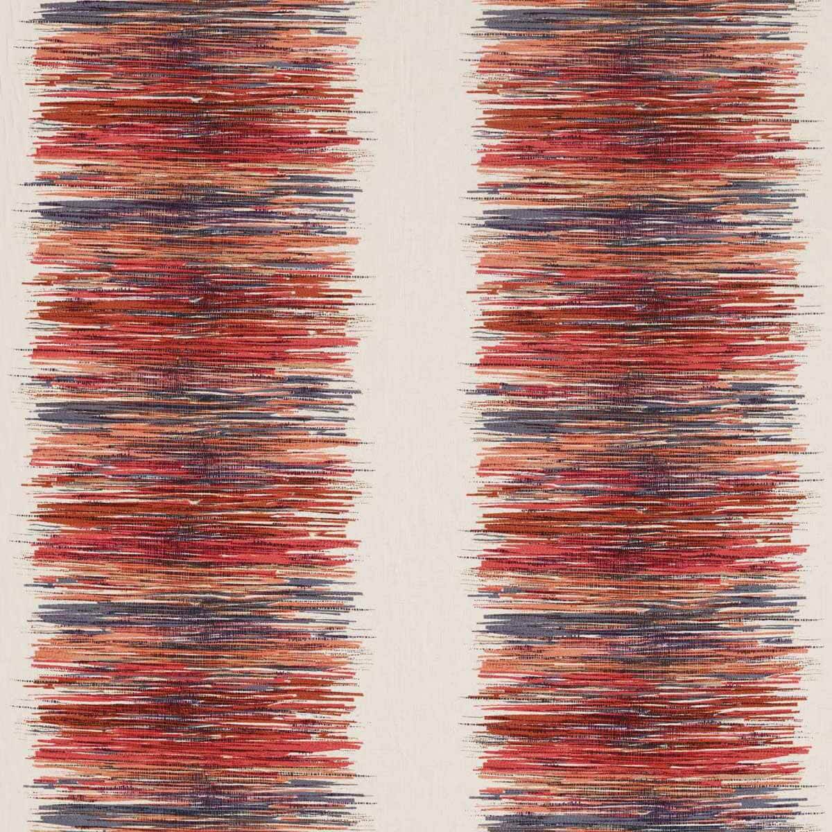 Chromatic 132779