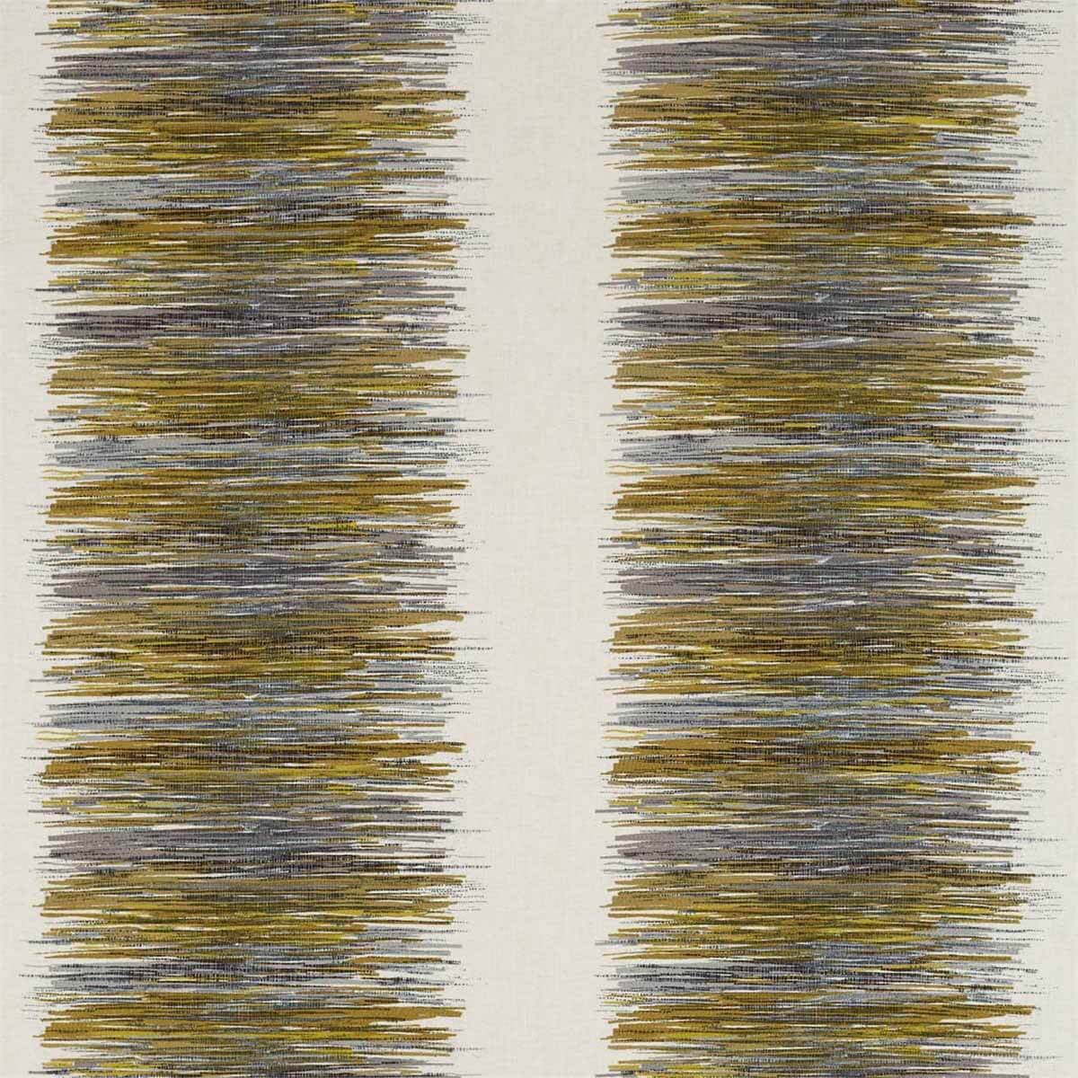 Chromatic 132780