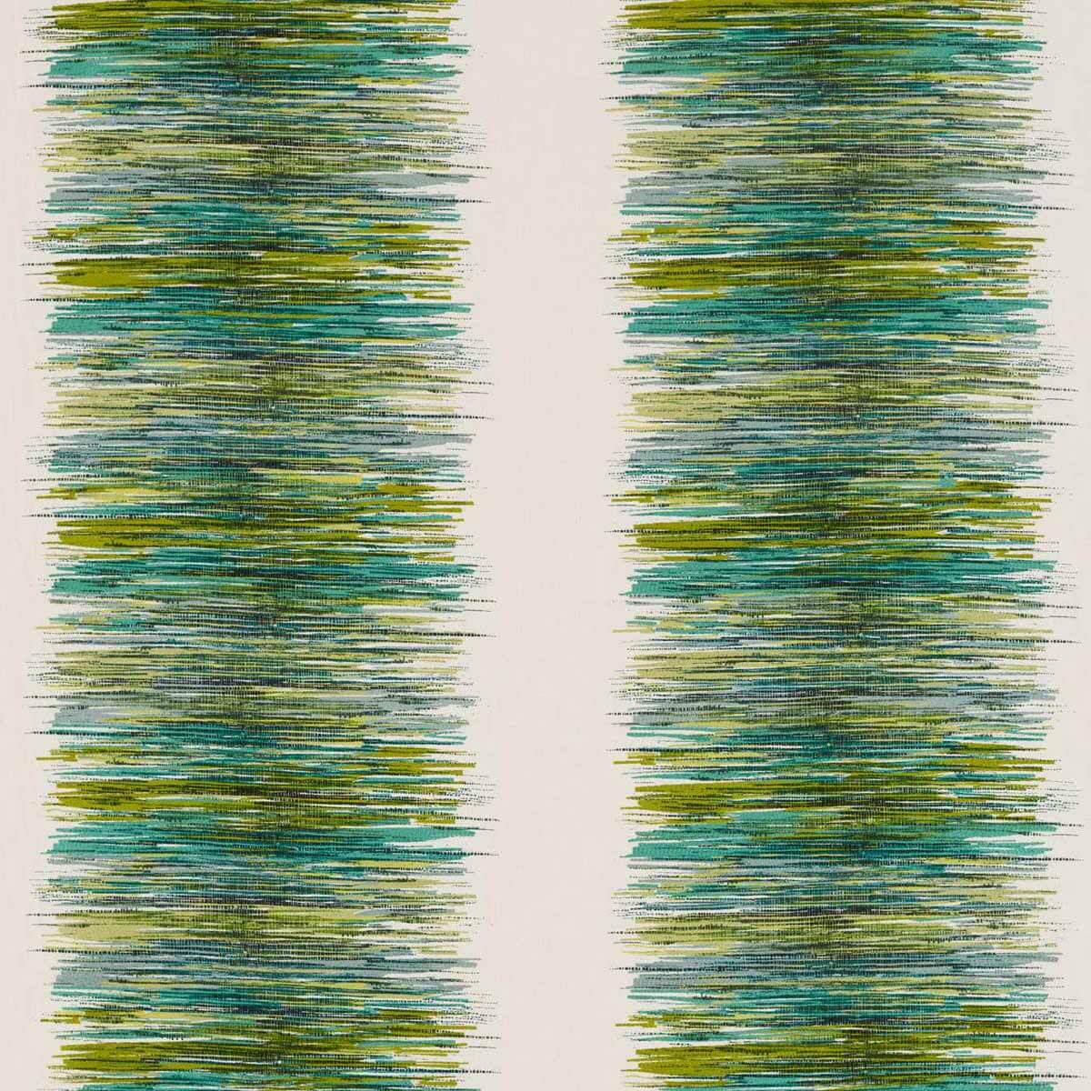 Chromatic 132781