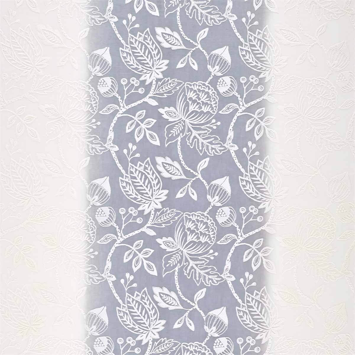 Colette 131568