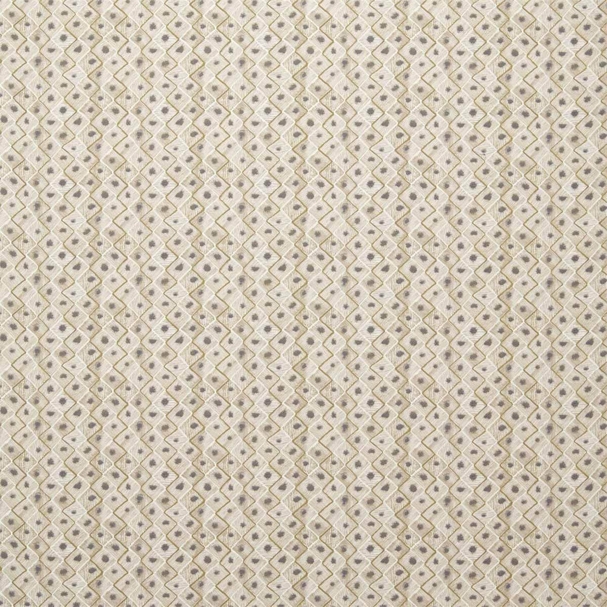 Coralite 131926