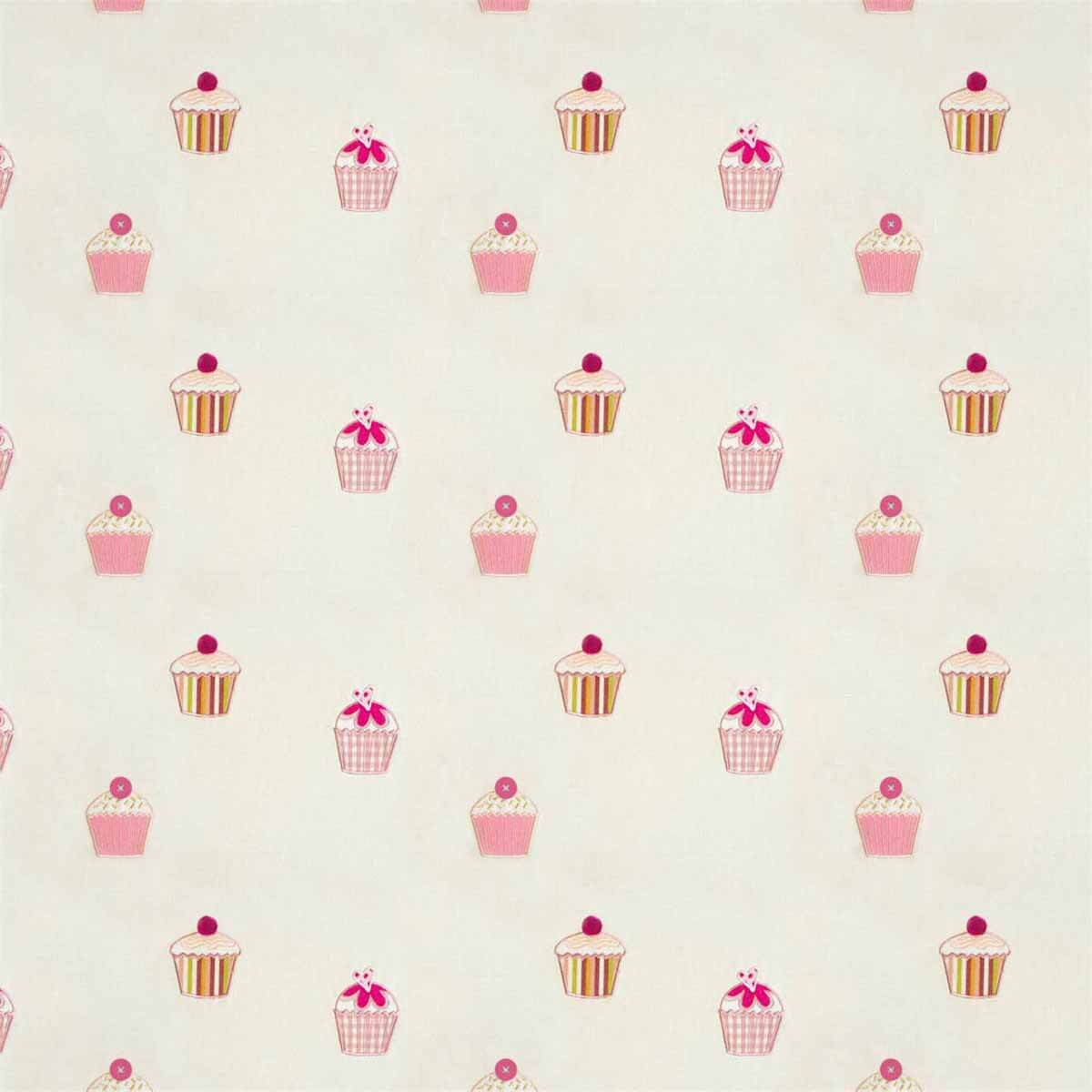 Cupcakes 133572