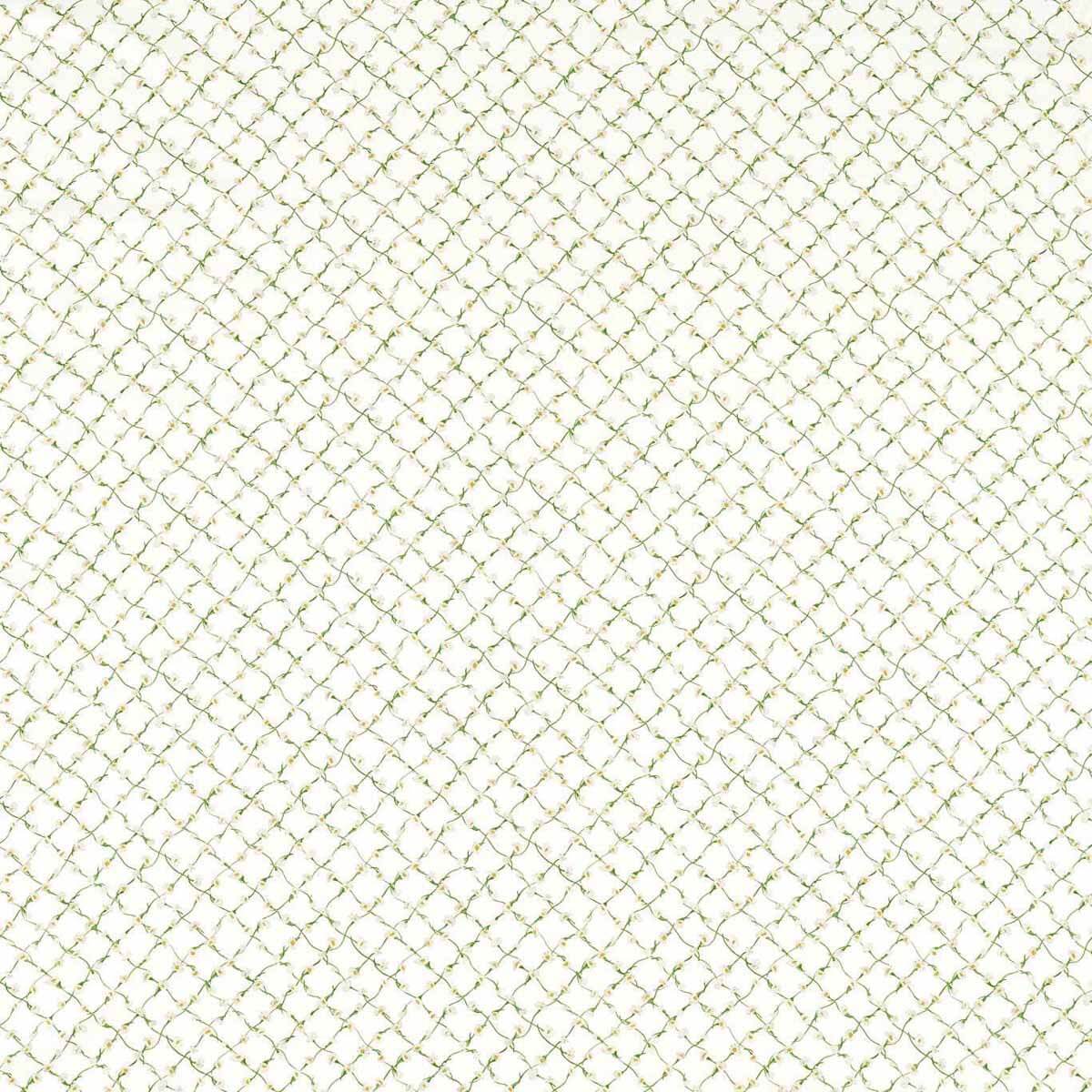 Daisy Trellis 121194