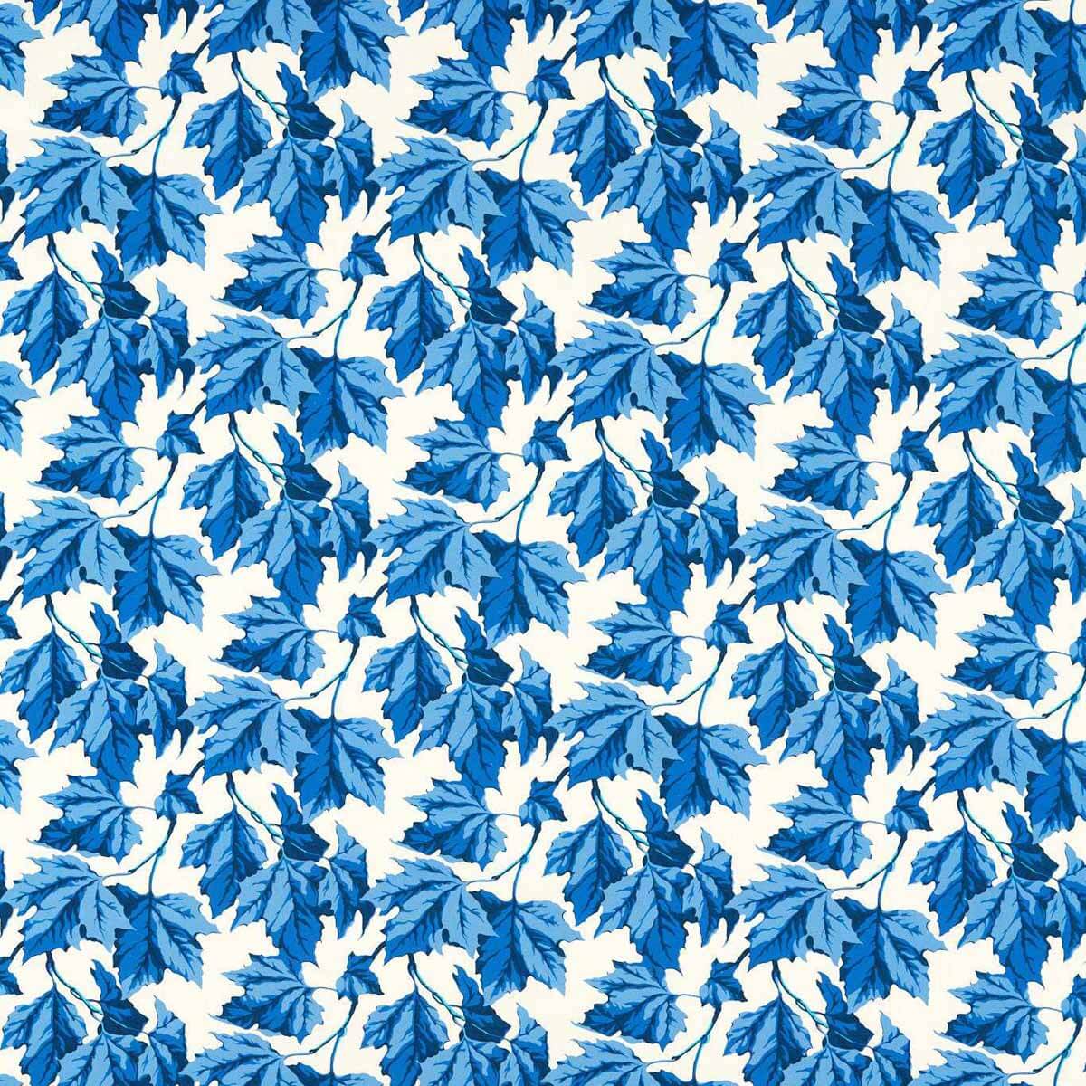 Dappled Leaf 121189