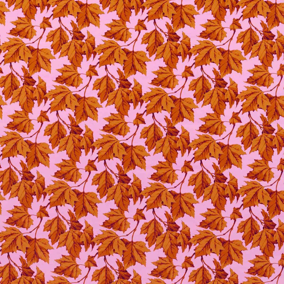 Dappled Leaf 121190