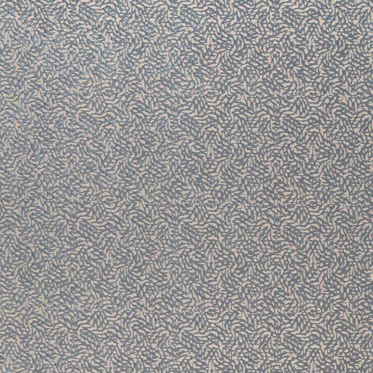 Dentella 132678