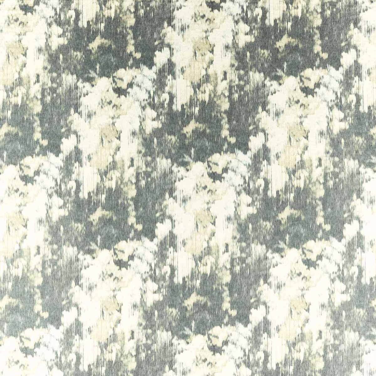 Diffuse 133484