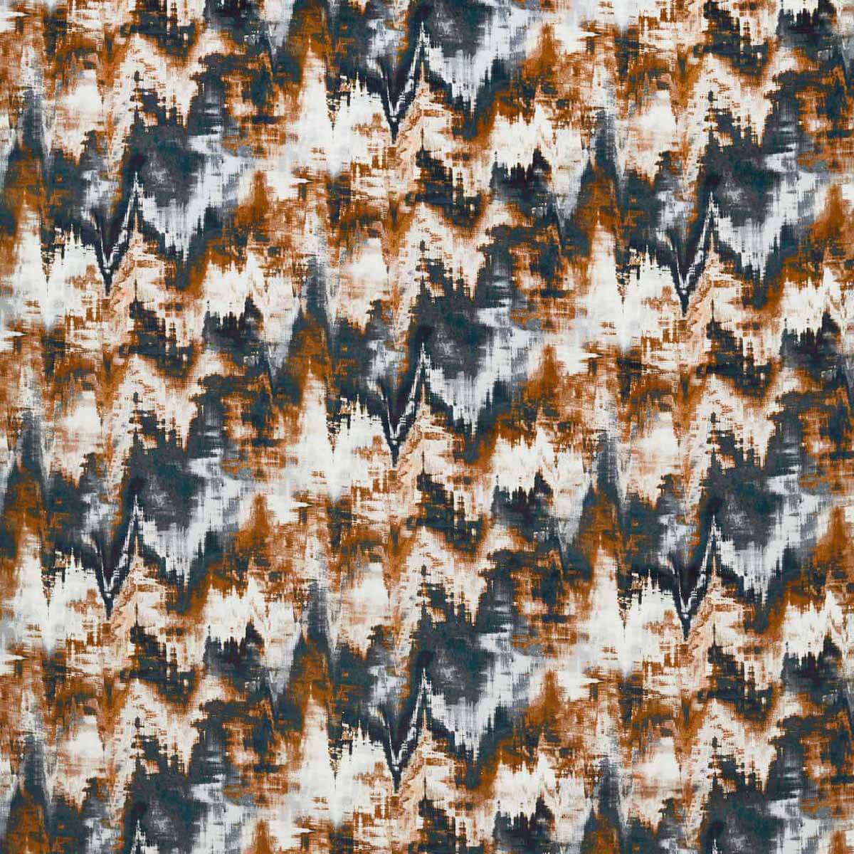 Distortion 120962