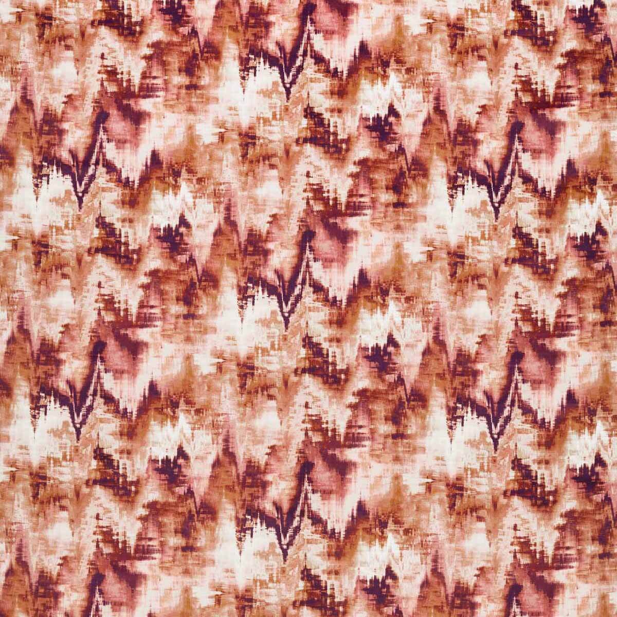 Distortion 120963