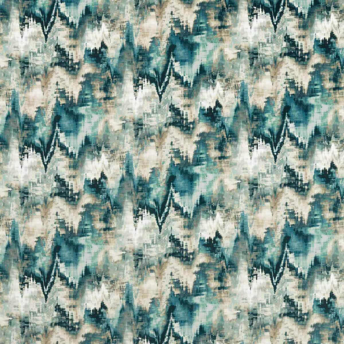 Distortion 120964
