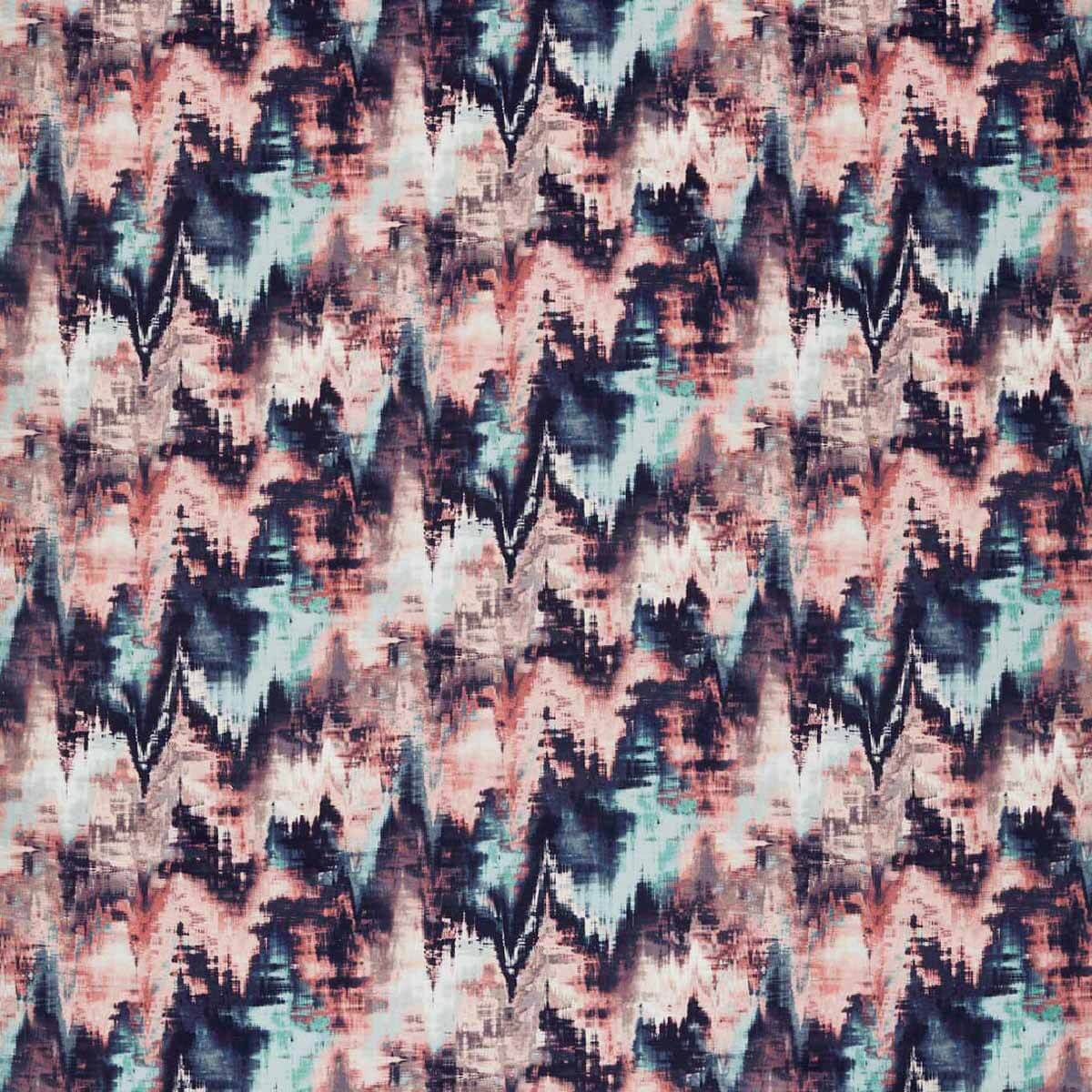 Distortion 120965