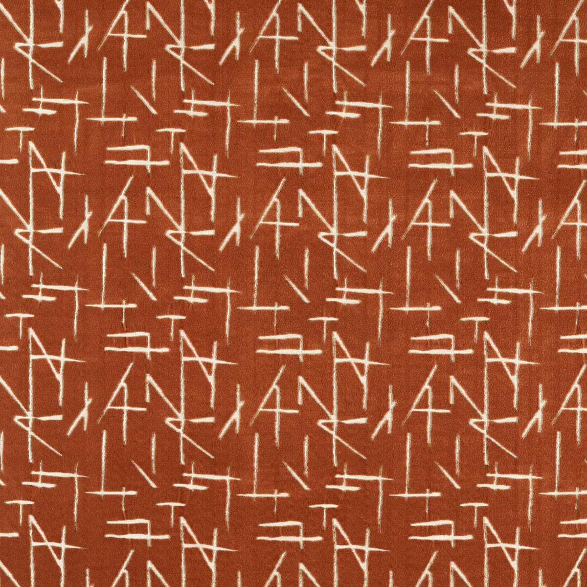 Dolmens Velvet 134746