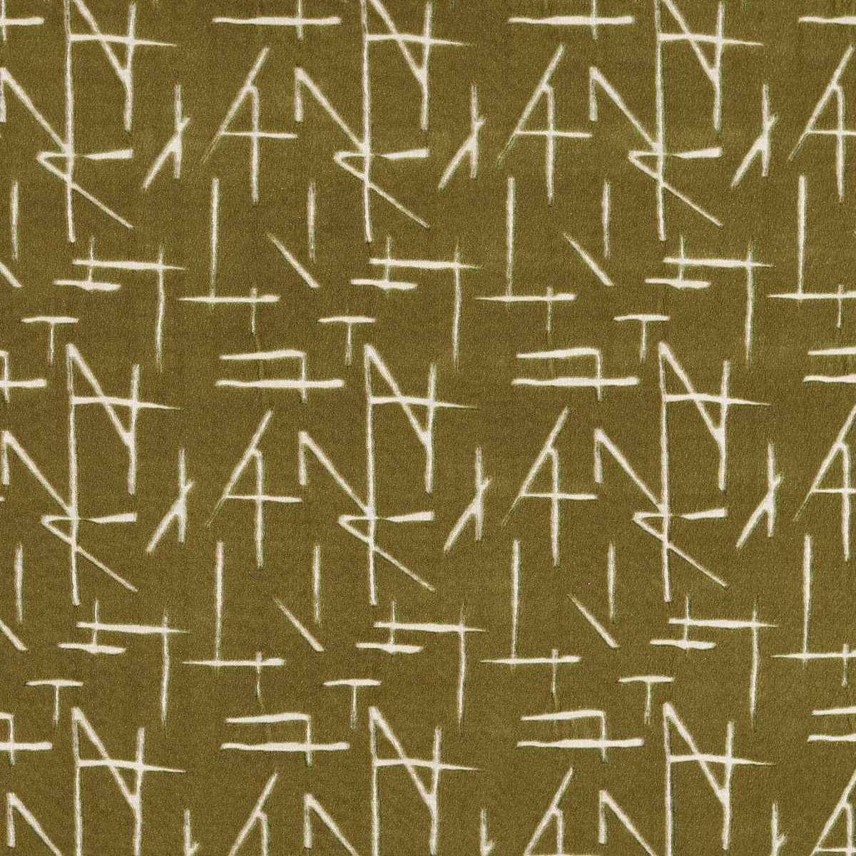 Dolmens Velvet 134751