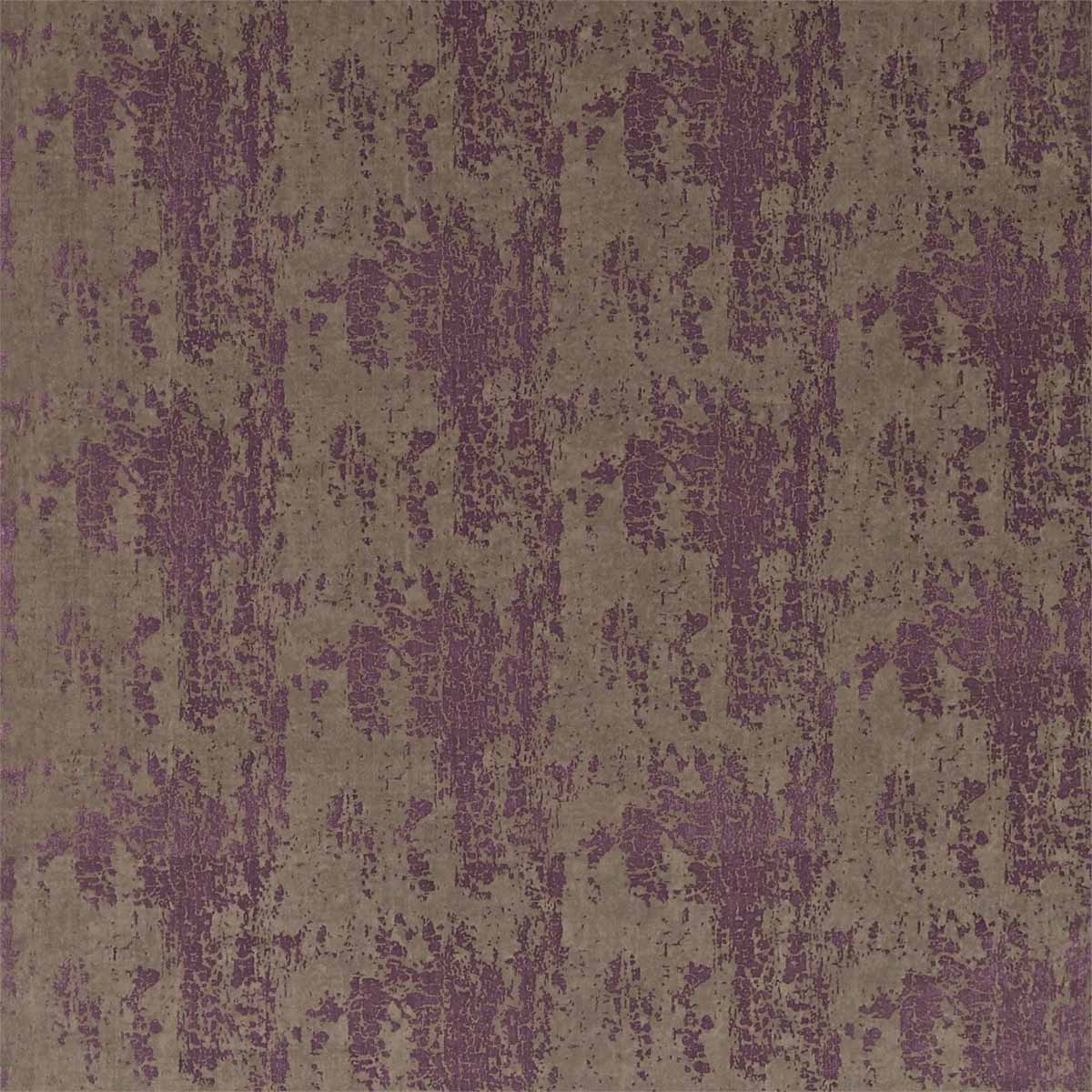Eglomise 130984