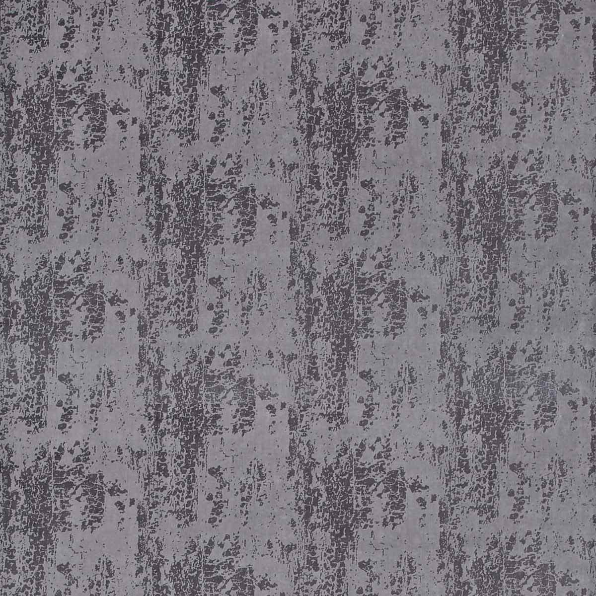 Eglomise 130985