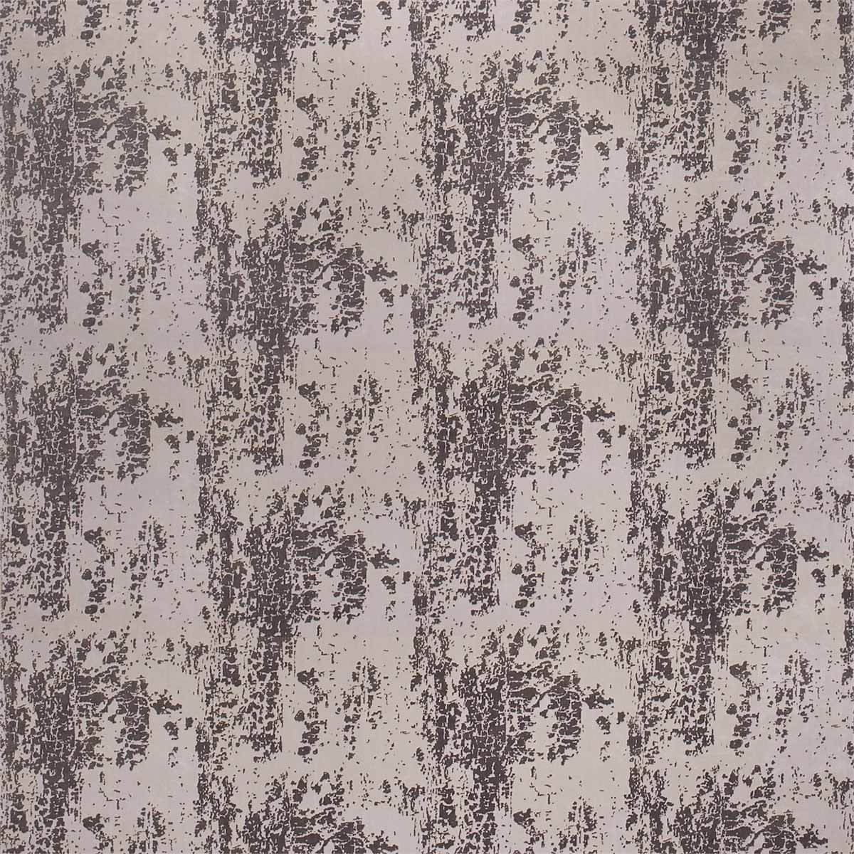 Eglomise 130986