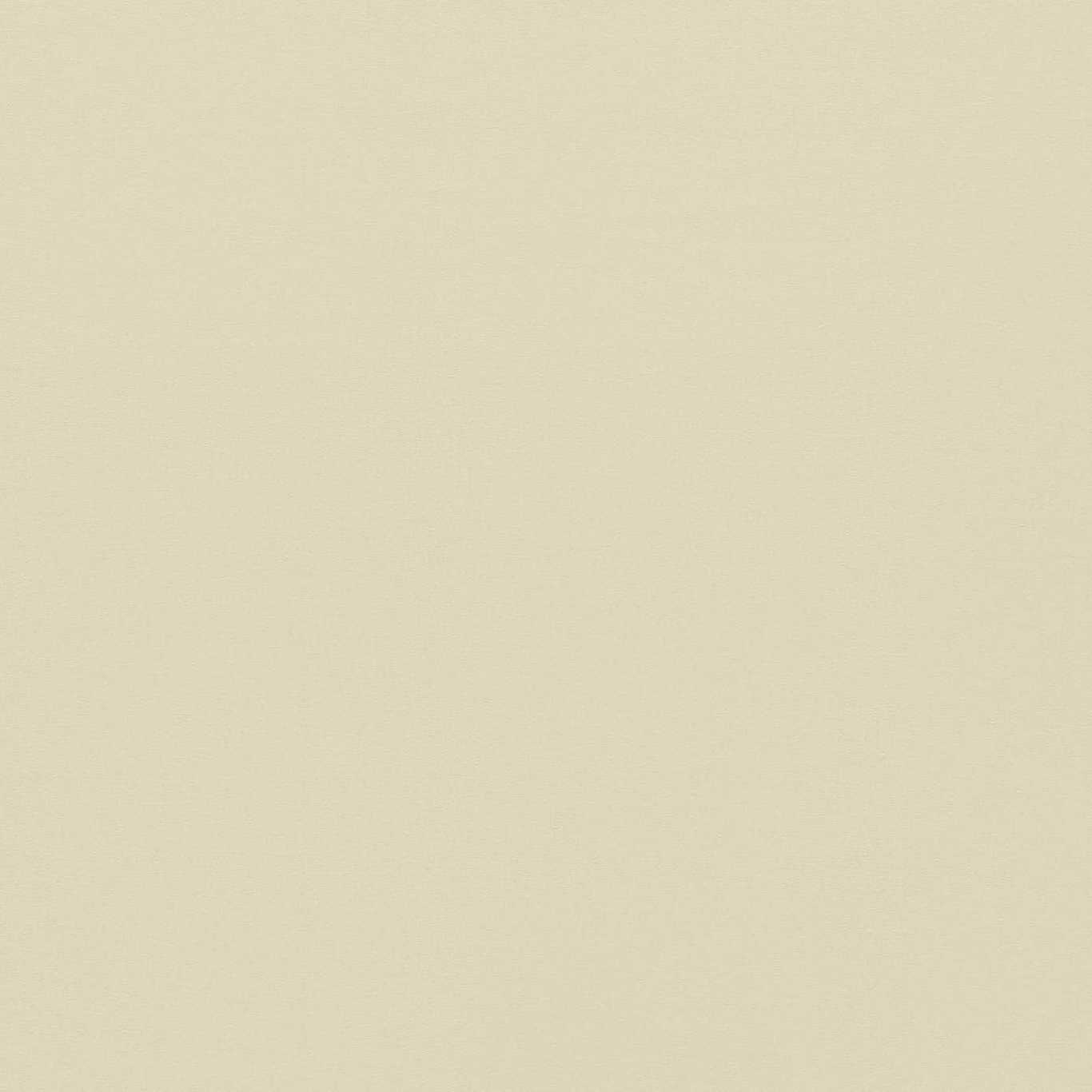 Empower Plain HMOC133609
