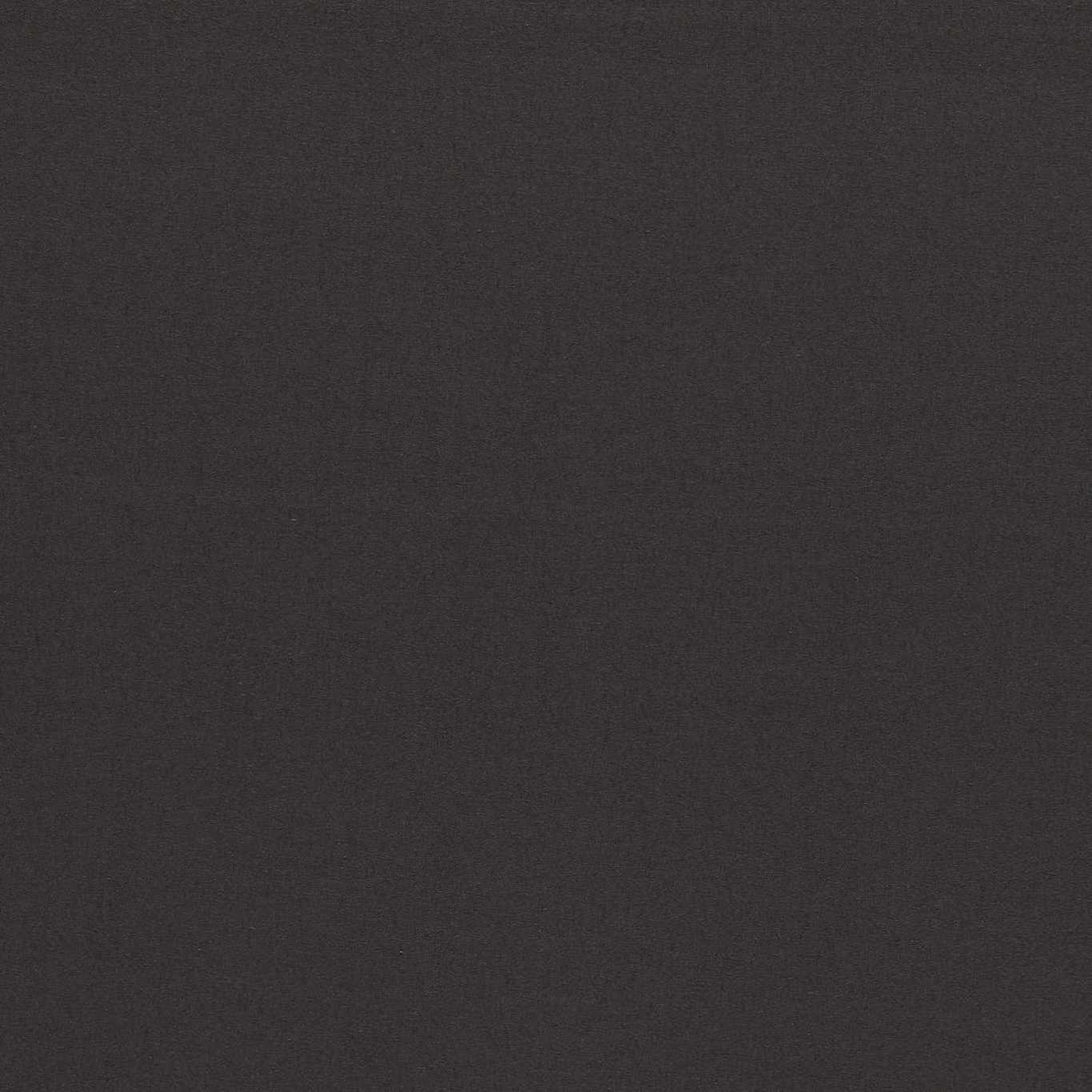 Empower Plain HMOC133620
