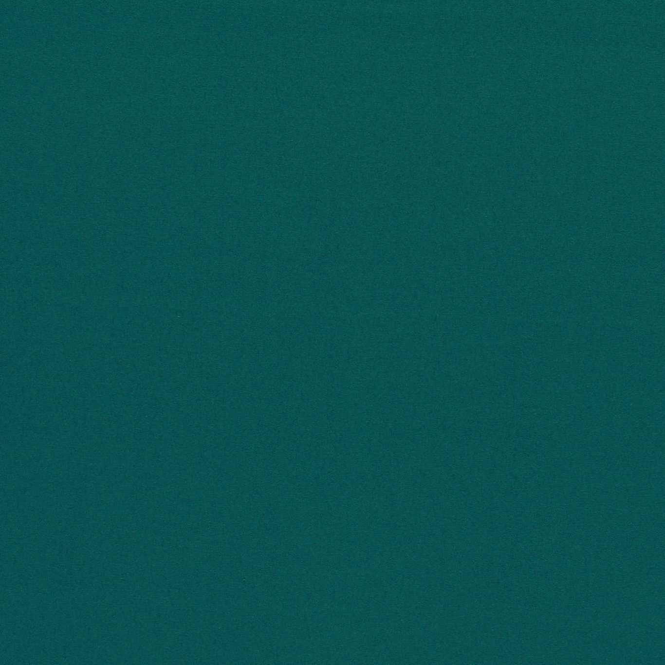 Empower Plain HMOC133584