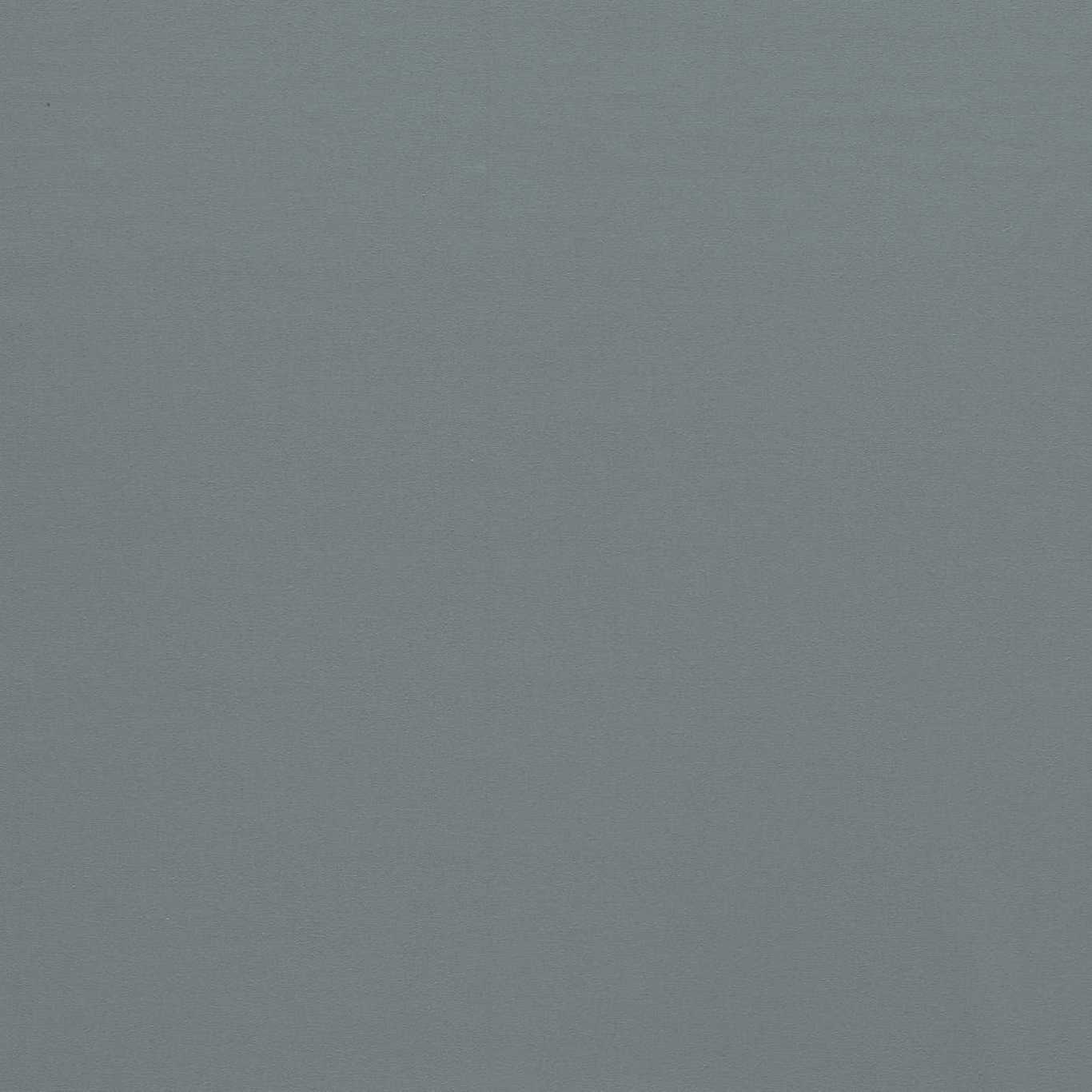 Empower Plain HMOC133606